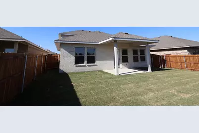 1291 Okeechobee Drive, Dallas, TX 75253 - Photo 4