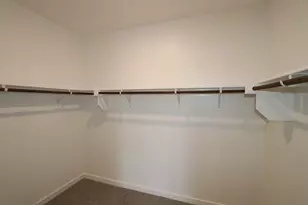 1291 Okeechobee Dr, Dallas, TX 75253 - Photo 24