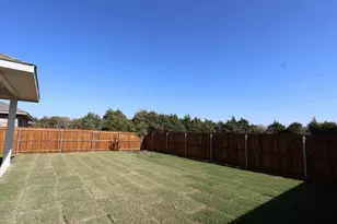 1291 Okeechobee Dr, Dallas, TX 75253 - Photo 6