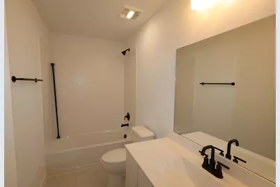 1291 Okeechobee Drive, Dallas, TX 75253 - Photo 22