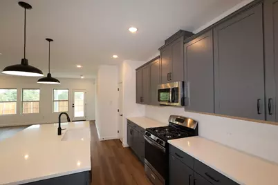 1291 Okeechobee Drive, Dallas, TX 75253 - Photo 8