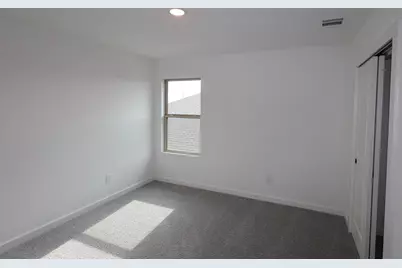 1291 Okeechobee Drive, Dallas, TX 75253 - Photo 18