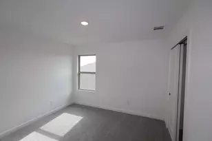 1291 Okeechobee Dr, Dallas, TX 75253 - Photo 18