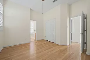 947 Sunset Hill Dr, Rockwall, TX 75087 - Photo 24