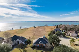 947 Sunset Hill Dr, Rockwall, TX 75087 - Photo 1