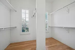 947 Sunset Hill Dr, Rockwall, TX 75087 - Photo 22