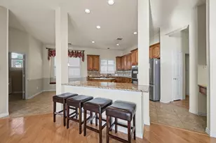 947 Sunset Hill Dr, Rockwall, TX 75087 - Photo 10