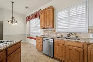 947 Sunset Hill Dr, Rockwall, TX 75087 - Photo 12