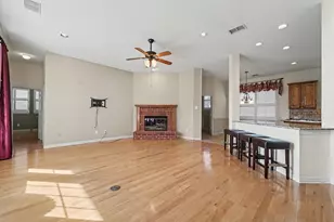 947 Sunset Hill Dr, Rockwall, TX 75087 - Photo 8