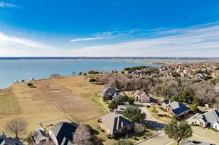 947 Sunset Hill Dr, Rockwall, TX 75087 - Photo 26