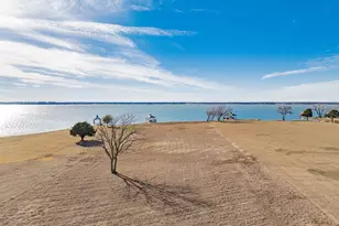 947 Sunset Hill Dr, Rockwall, TX 75087 - Photo 28