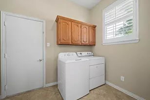 947 Sunset Hill Dr, Rockwall, TX 75087 - Photo 14