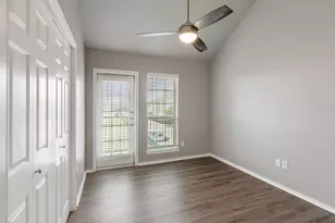 6108 Abrams Rd, Dallas, TX 75231 - Photo 6