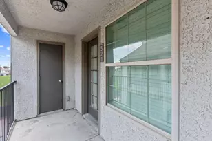 6108 Abrams Rd, Dallas, TX 75231 - Photo 2