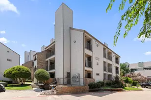 6108 Abrams Rd, Dallas, TX 75231 - Photo 1