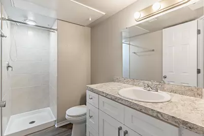 6108 Abrams Road #521, Dallas, TX 75231 - Photo 4