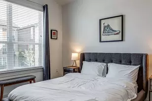 10030 Garland Rd, Dallas, TX 75218 - Photo 6