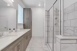 10030 Garland Rd, Dallas, TX 75218 - Photo 10