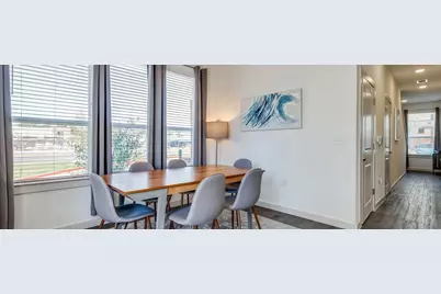 10030 Garland Road #1401, Dallas, TX 75218 - Photo 12