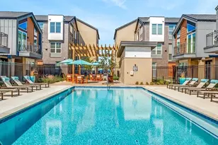 10030 Garland Rd, Dallas, TX 75218 - Photo 16