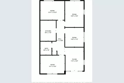 1630 W Prosper Trail #1030, Prosper, TX 75078 - Photo 16