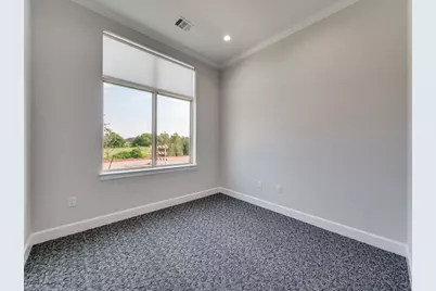 1630 W Prosper Trail #1030, Prosper, TX 75078 - Photo 8