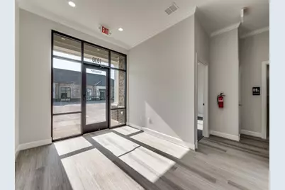 1630 W Prosper Trail #1030, Prosper, TX 75078 - Photo 4