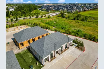 1630 W Prosper Trail #1030, Prosper, TX 75078 - Photo 14