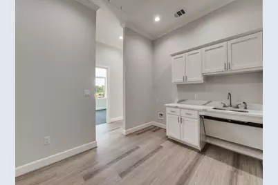 1630 W Prosper Trail #1030, Prosper, TX 75078 - Photo 6