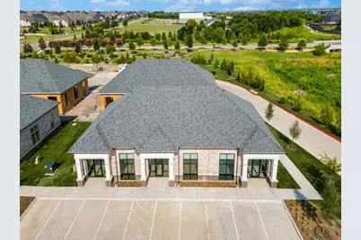 1630 W Prosper Trail #1030, Prosper, TX 75078 - Photo 12