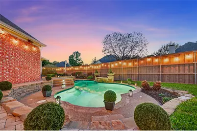 1800 Trail Ridge Lane, Flower Mound, TX 75028 - Photo 34