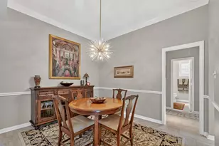 1800 Trail Ridge Ln, Flower Mound, TX 75028 - Photo 8