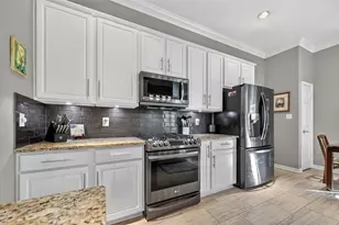 1800 Trail Ridge Ln, Flower Mound, TX 75028 - Photo 12