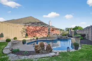 1800 Trail Ridge Ln, Flower Mound, TX 75028 - Photo 32