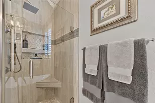 1800 Trail Ridge Ln, Flower Mound, TX 75028 - Photo 22