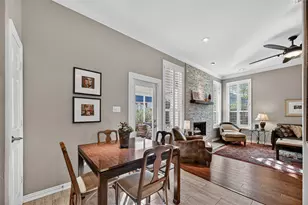 1800 Trail Ridge Ln, Flower Mound, TX 75028 - Photo 14