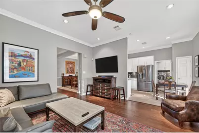 1800 Trail Ridge Lane, Flower Mound, TX 75028 - Photo 16