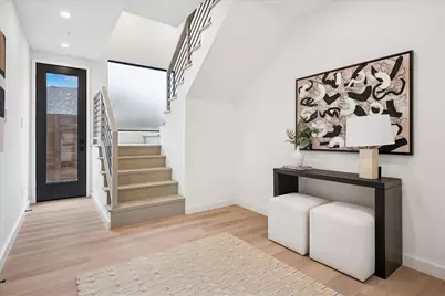 4534 Lake Avenue #103, Dallas, TX 75219 - Photo 6