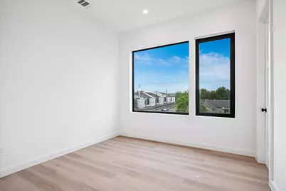 4534 Lake Avenue #103, Dallas, TX 75219 - Photo 24