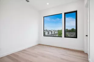 4534 Lake Ave, Dallas, TX 75219 - Photo 24