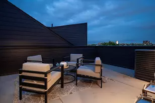 4534 Lake Ave, Dallas, TX 75219 - Photo 34