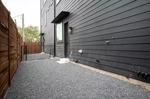 4534 Lake Ave, Dallas, TX 75219 - Photo 38