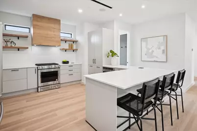 4534 Lake Avenue #103, Dallas, TX 75219 - Photo 10