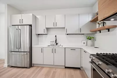 4534 Lake Avenue #103, Dallas, TX 75219 - Photo 12