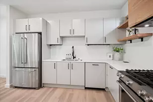 4534 Lake Ave, Dallas, TX 75219 - Photo 12