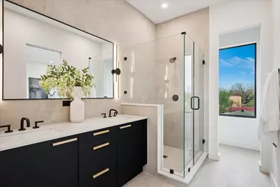 4534 Lake Avenue #103, Dallas, TX 75219 - Photo 20