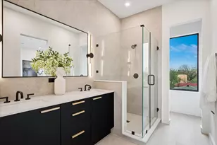 4534 Lake Ave, Dallas, TX 75219 - Photo 20