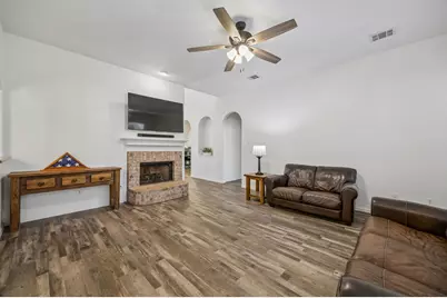 5 Cimarron Court, Trophy Club, TX 76262 - Photo 16