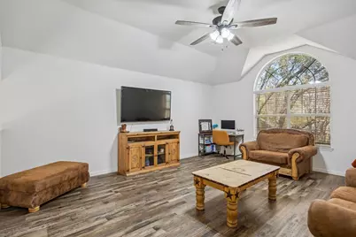 5 Cimarron Court, Trophy Club, TX 76262 - Photo 24