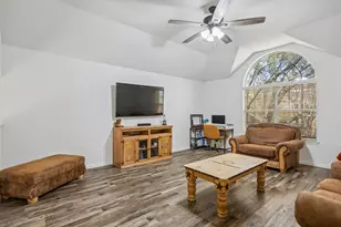 5 Cimarron Ct, Trophy Club, TX 76262 - Photo 24